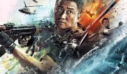 战狼2能在线观看吗,揭秘热门军事动作片的观看途径