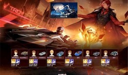 德凯爆料卡牌怎么玩视频,跟随视频轻松上手